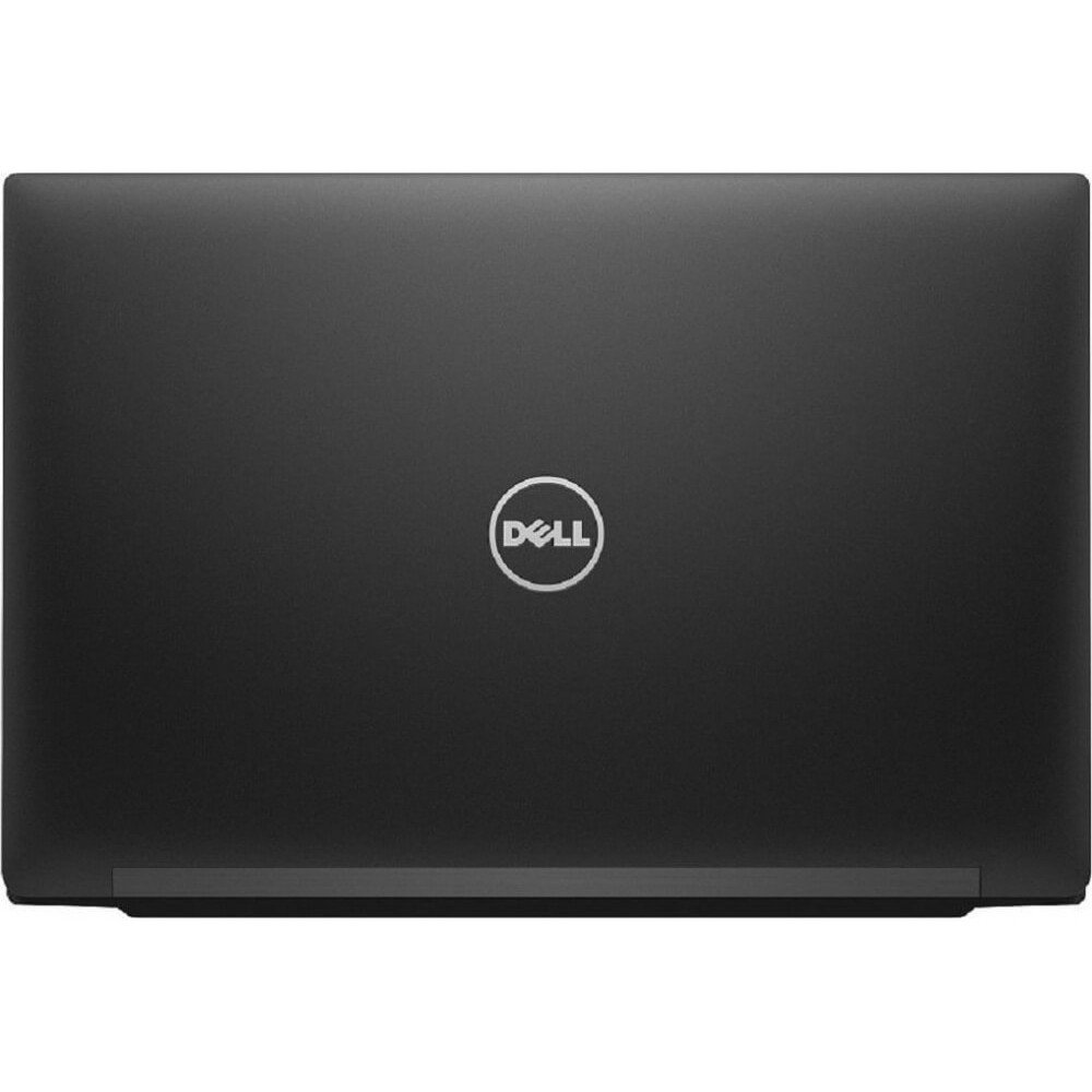 Dell Latitude 7490 14'' FHD Touch Screen refurbished Grade A+(Intel Core i5 8365U - 8GB - 256GB M.2 SSD - Win11 Pro) 