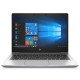 HP Elitebook 830 G6 13.3″ FHD Touch Screen Εκθεσιακό Grade A+(I5-8365UU/8GB/256GB SSD/Iris/W11 Pro) (US Keyboard)