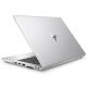 HP Elitebook 830 G6 13.3″ FHD Touch Screen Εκθεσιακό Grade A+(I5-8365UU/8GB/256GB SSD/Iris/W11 Pro) (US Keyboard)
