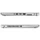 HP Elitebook 830 G6 13.3″ FHD Touch Screen Εκθεσιακό Grade A+(I5-8365UU/8GB/256GB SSD/Iris/W11 Pro) (US Keyboard)