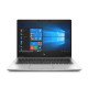 HP Elitebook 830 G6 13.3″ FHD Touch Screen Εκθεσιακό Grade A+(I5-8365UU/8GB/256GB SSD/Iris/W11 Pro) (US Keyboard)
