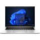 HP EliteBook 840 G9 14" IPS FHD Εκθεσιακό Grade A+(Core i5-1245U/16GB DDR5/256GB M.2 NVME SSD/W11 Pro) (EN Keyboard)