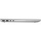 HP EliteBook 840 G9 14" IPS FHD Εκθεσιακό Grade A+(Core i5-1245U/16GB DDR5/256GB M.2 NVME SSD/W11 Pro) (EN Keyboard)