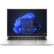 HP EliteBook 840 G9 14" IPS FHD Εκθεσιακό Grade A+(Core i5-1245U/16GB DDR5/256GB M.2 NVME SSD/W11 Pro) (EN Keyboard)
