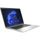 HP EliteBook 840 G9 14" IPS FHD Εκθεσιακό Grade A+(Core i5-1245U/16GB DDR5/256GB M.2 NVME SSD/W11 Pro) (EN Keyboard)
