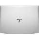 HP EliteBook 840 G9 14" IPS FHD Εκθεσιακό Grade A+(Core i5-1245U/16GB DDR5/256GB M.2 NVME SSD/W11 Pro) (EN Keyboard)