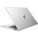 HP EliteBook 840 G9 14" IPS FHD Εκθεσιακό Grade A+(Core i5-1245U/16GB DDR5/256GB M.2 NVME SSD/W11 Pro) (EN Keyboard)