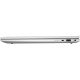 HP EliteBook 840 G9 14" IPS FHD Εκθεσιακό Grade A+(Core i5-1245U/16GB DDR5/256GB M.2 NVME SSD/W11 Pro) (EN Keyboard)