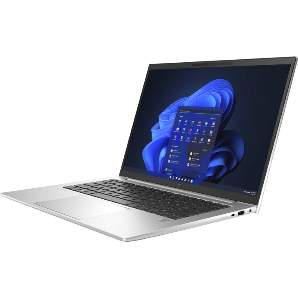 HP EliteBook 840 G9 14" IPS FHD Εκθεσιακό Grade A+(Core i5-1245U/16GB DDR5/256GB M.2 NVME SSD/W11 Pro) (EN Keyboard)