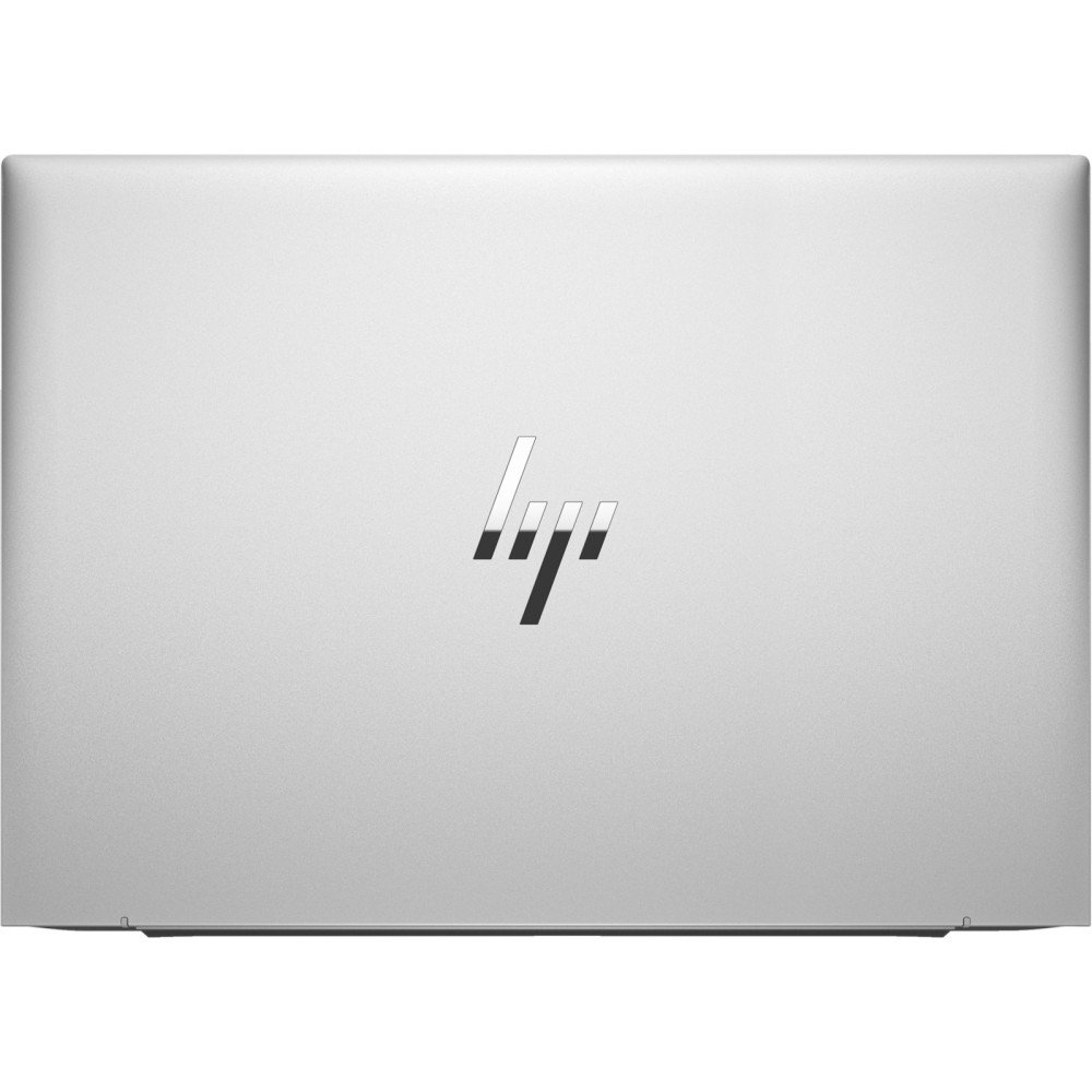 HP EliteBook 840 G9 14" IPS FHD Εκθεσιακό Grade A+(Core i5-1245U/16GB DDR5/256GB M.2 NVME SSD/W11 Pro) (EN Keyboard)