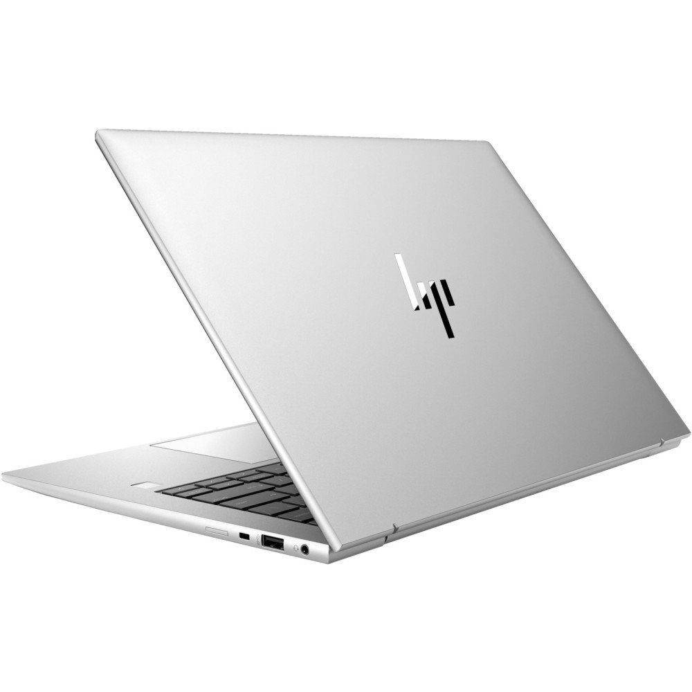 HP EliteBook 840 G9 14" IPS FHD Εκθεσιακό Grade A+(Core i5-1245U/16GB DDR5/256GB M.2 NVME SSD/W11 Pro) (EN Keyboard)