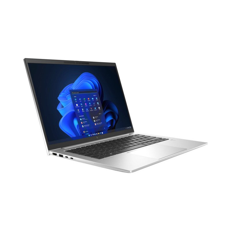 HP EliteBook 840 G9 14" IPS FHD Εκθεσιακό Grade A+(Core i5-1245U/16GB DDR5/256GB M.2 NVME SSD/W11 Pro) (EN Keyboard)