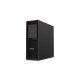 Lenovo Thinkstation P620 Refurbished Grade A+(AMD Ryzen Threadripper PRO 5975WX 32-Cores|64 threads/32GB RAM/500GB M2 NVMe)