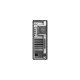 Lenovo Thinkstation P620 Refurbished Grade A+(AMD Ryzen Threadripper PRO 5975WX 32-Cores|64 threads/32GB RAM/500GB M2 NVMe)