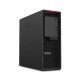 Lenovo Thinkstation P620 Refurbished Grade A+(AMD Ryzen Threadripper PRO 5975WX 32-Cores|64 threads/32GB RAM/500GB M2 NVMe)