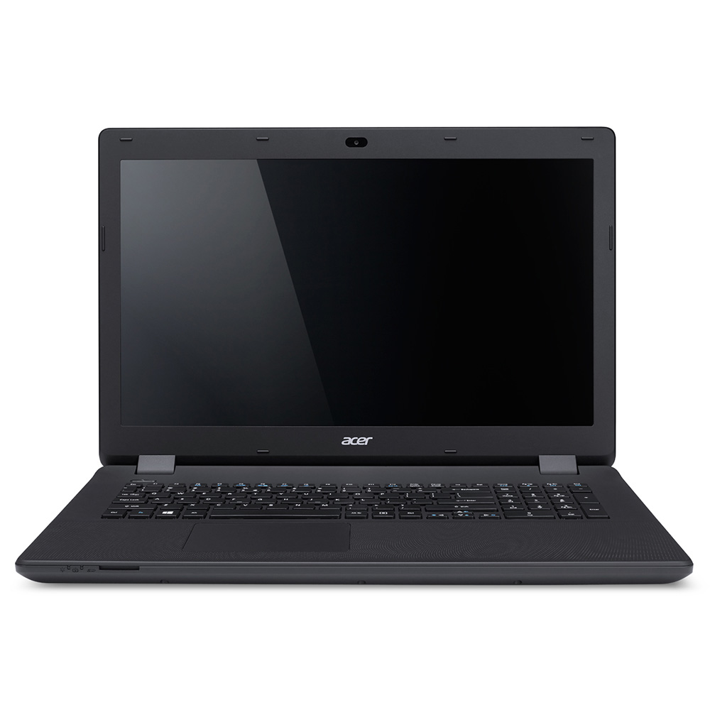 Acer Aspire ES1-711 17.3'' Quad Core N2940 4GB 500GB