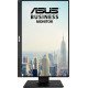 Asus BE24WQLB Refurbished Grade A IPS Monitor 24.1"