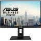 Asus BE24WQLB Refurbished Grade A IPS Monitor 24.1"