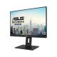 Asus BE24WQLB Refurbished Grade A IPS Monitor 24.1"