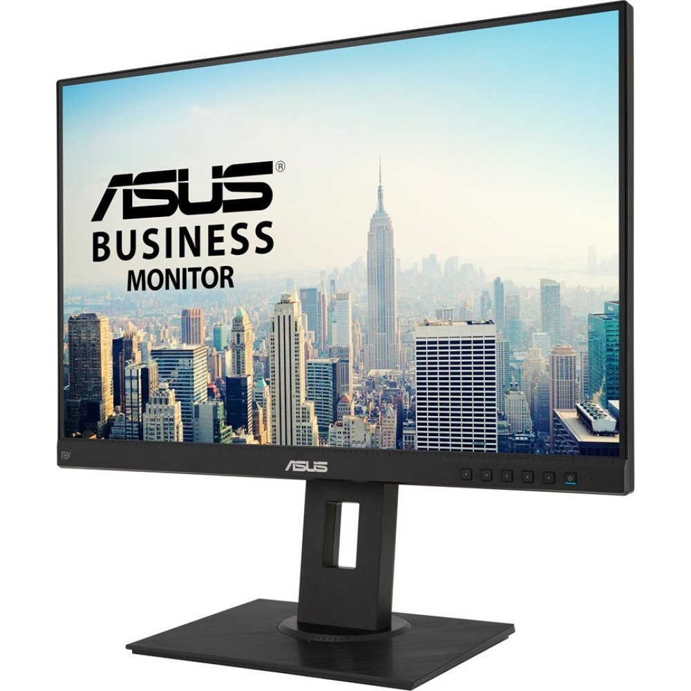 Asus BE24WQLB Refurbished Grade A IPS Monitor 24.1"