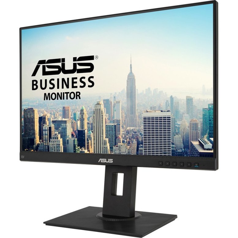 Asus BE24WQLB Refurbished Grade A IPS Monitor 24.1"