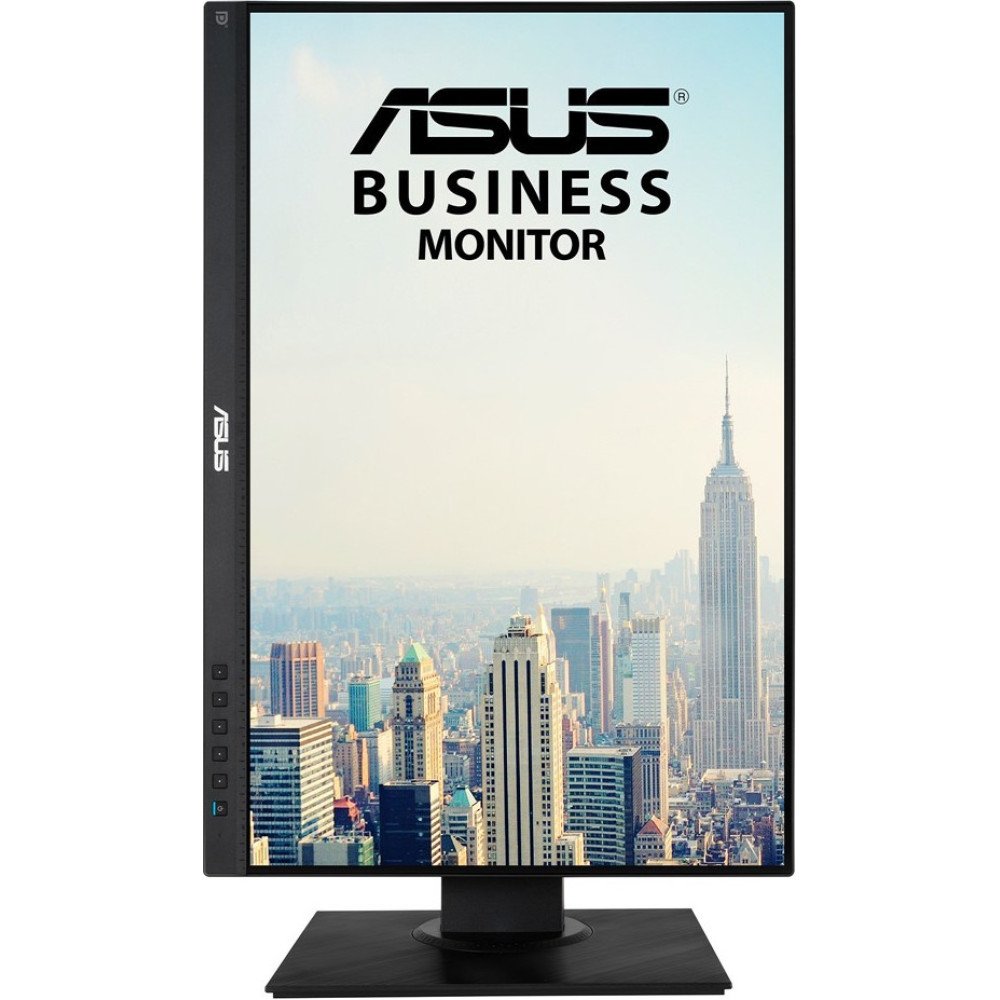 Asus BE24WQLB Refurbished Grade A IPS Monitor 24.1"