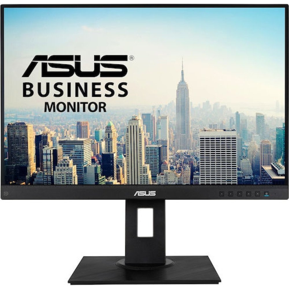 Asus BE24WQLB Refurbished Grade A IPS Monitor 24.1"