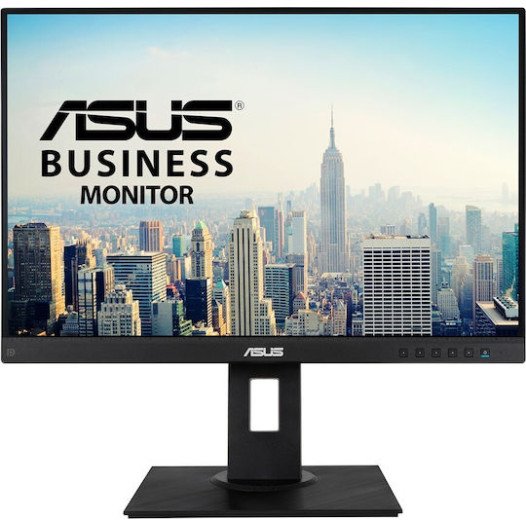 Asus BE24WQLB Refurbished Grade A IPS Monitor 24.1"
