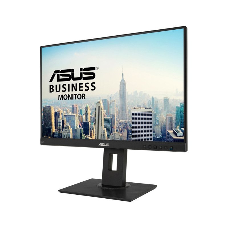 Asus BE24WQLB Refurbished Grade A IPS Monitor 24.1"