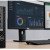 Dell OptiPlex 7090 Micro: Το ιδανικό Mini PC για Γραφείο, Dual Monitor & Mini Server