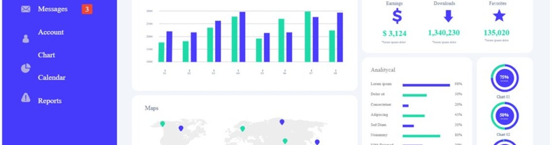 Πώς να δημιουργήσετε ένα επιτυχημένο e-shop το 2026 (Οδηγός για αρχάριους & επαγγελματίες)