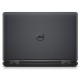 Dell latitude e5540 15.6" FHD (I7 4600u/8GB/240GB SSD/GT 720M 2GB)
