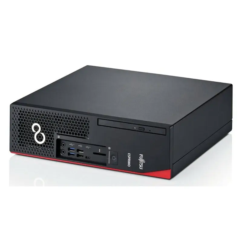 Refurbished Mini pc DELL Optiplex 3060 Micro intel core i5 8500 Refurbished Mini pc DELL Optiplex 3060 Micro intel core i5 8500