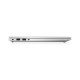HP Elitebook 840 G7 14″ FHD IPS Εκθεσιακό Grade A+(I5-10310U/16GB/256GB SSD/Iris/W11 Pro) (US Keyboard)