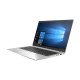 HP Elitebook 840 G7 14″ FHD IPS Εκθεσιακό Grade A+(I5-10310U/16GB/256GB SSD/Iris/W11 Pro) (US Keyboard)