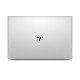 HP Elitebook 840 G7 14″ FHD IPS Εκθεσιακό Grade A+(I5-10310U/16GB/256GB SSD/Iris/W11 Pro) (US Keyboard)