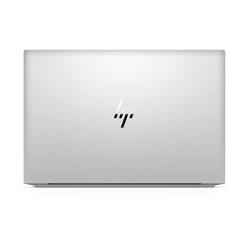 HP Elitebook 840 G7 14″ FHD IPS Εκθεσιακό Grade A+(I5-10310U/16GB/256GB SSD/Iris/W11 Pro) (US Keyboard)