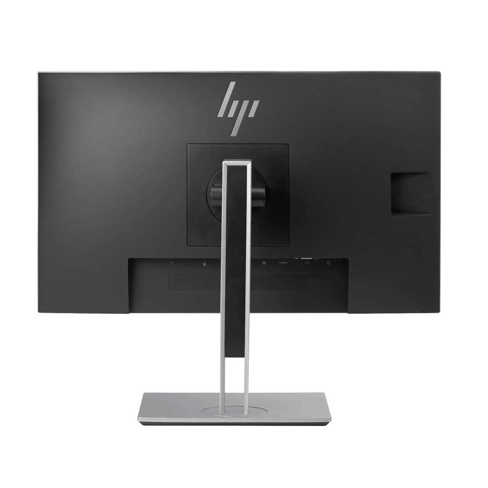 Monitor 22 Frameless - HP EliteDisplay E223 - Ανάλυση Full HD - DisplayPort, HDMI, VGA