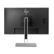 Monitor 22 Frameless - HP EliteDisplay E223 - Ανάλυση Full HD - DisplayPort, HDMI, VGA