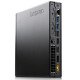 Lenovo ThinkCentre M920q Tiny Refurbished Grade A+ (Intel core i5 9500t/8GB/256GB/W11 Pro)
