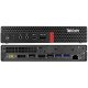 Lenovo ThinkCentre M920q Tiny Refurbished Grade A+ (Intel core i5 9500t/8GB/256GB/W11 Pro)