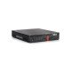 Lenovo ThinkCentre M920q Tiny Refurbished Grade A+ (Intel core i5 9500t/8GB/256GB/W11 Pro)