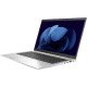 HP Elitebook 840 G8 14″ FHD IPS Touch Screen (I5-1145G7/16GB/256GB SSD/Iris Xe Graphics/W11 Pro)