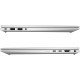 HP Elitebook 840 G8 14″ FHD IPS Touch Screen (I5-1145G7/16GB/256GB SSD/Iris Xe Graphics/W11 Pro)