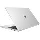 HP Elitebook 840 G8 14″ FHD IPS Touch Screen (I5-1145G7/16GB/256GB SSD/Iris Xe Graphics/W11 Pro)