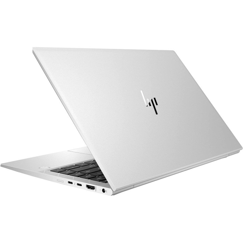 HP Elitebook 840 G8 14″ FHD IPS Touch (I5-1145G7/16GB/256GB SSD/Iris/W11 Pro) 