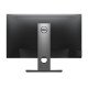Dell P2417H IPS Refurbished Grade A Monitor 24" FHD - DisplayPort, HDMI, VGA, USB 3.0
