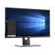 Dell P2417H IPS Refurbished Grade A Monitor 24" FHD - DisplayPort, HDMI, VGA, USB 3.0