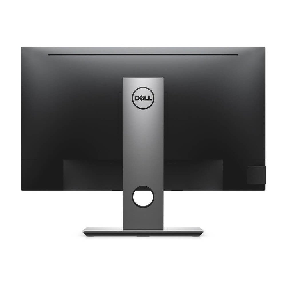 Dell P2417H IPS Refurbished Grade A Monitor 24" FHD - DisplayPort, HDMI, VGA, USB 3.0