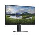 Dell P2419H IPS Refurbished Grade A Monitor 24" FHD - DisplayPort, HDMI, VGA, USB 3.0